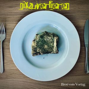 Das Ufer