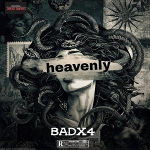 Heavenly