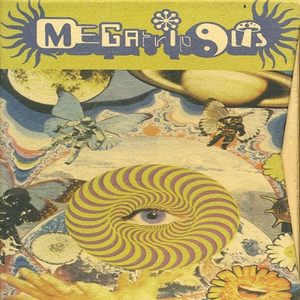 A Declaration Of The Independence Of Cyberspace