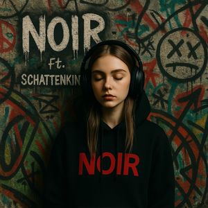 Kein Frieden in mir (Single Edit)