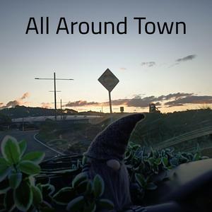 All Around Town