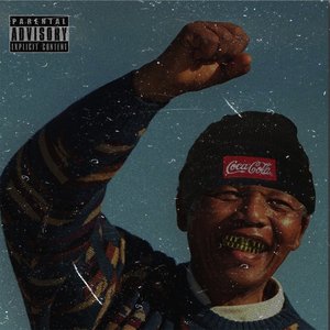 He Said She Said Freestyle