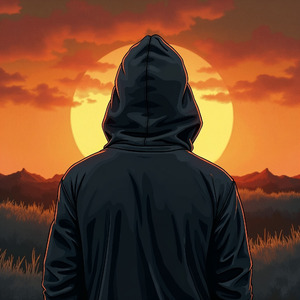 この魂 燃やし尽くせ