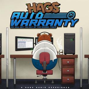 AUTO WARRANTY
