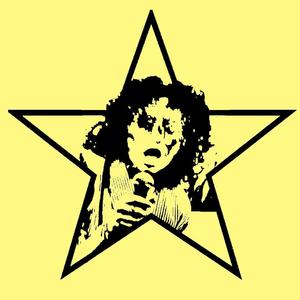 PUGNI ADDOSSO AGLI ALBERI