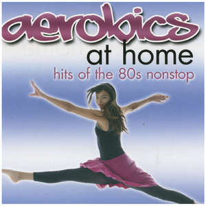 Addicted to Love