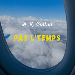 Pas l'temps