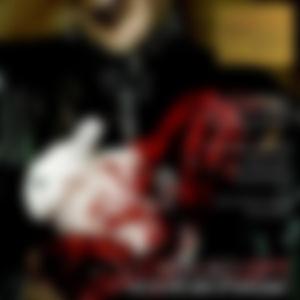 Skizophrenia (Leoben Conoy Decoded Remix)