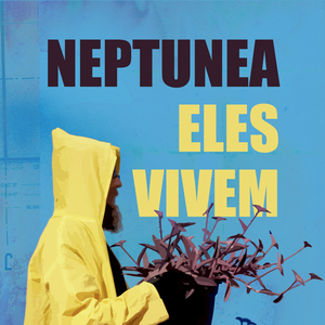 Eles Vivem