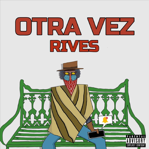Otra Vez