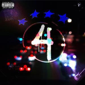 R0CKST4R! (feat. NiCk.P)