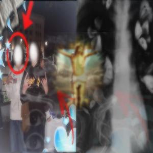 #QUESOS (feat. Stiffy & Wyald)