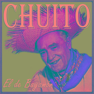 Un Matrimonio en Jayuya (Seis Milonga)