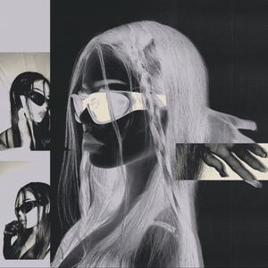 Right girl (feat. Doublethedigits)