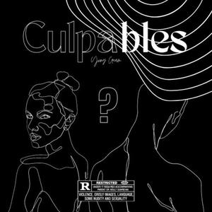 ¿CULPABLES?