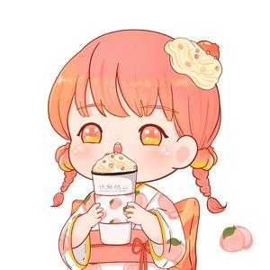 第二杯半价