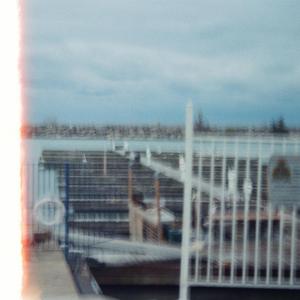 pretend (feat. Lil Skele)