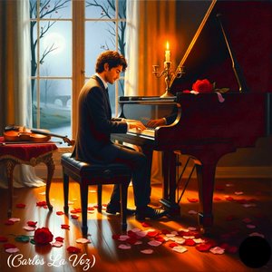 Tu Historial y Mi Inocencia