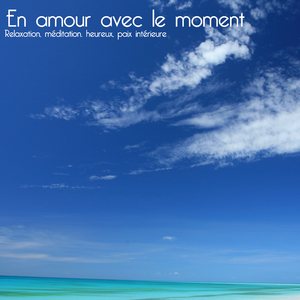 Denn Alles Fleisch, Es Ist Wie GrasEin Deutsches Requiem Op. 45