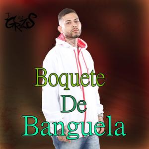 Boquete De Banguela