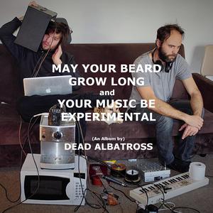 Statement of Purpose