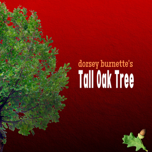 Big Rock Candy Mountain