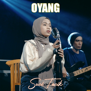 OYANG