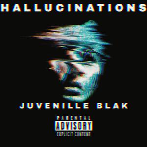 Hallucinations