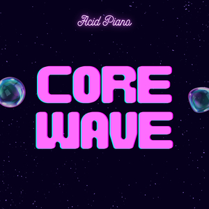 Core Wave