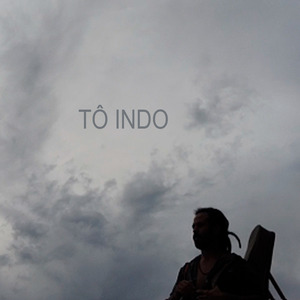 Tô Indo