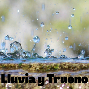 Lluvias