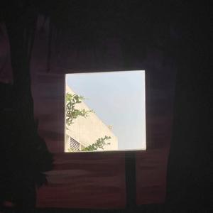 「你值得被愛」（Prod by ATTbeat)