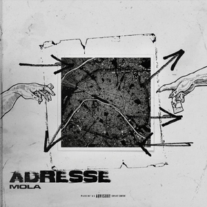 L'adresse
