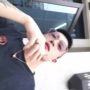 《慢慢慢慢》__——致这个时代的爱情