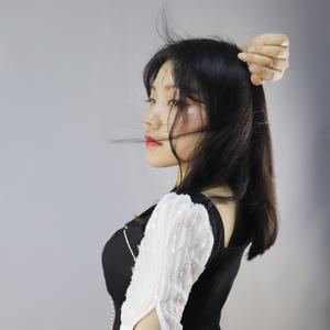 伊然-伊然《一样芬芳》DJ（倪金茂 remix）