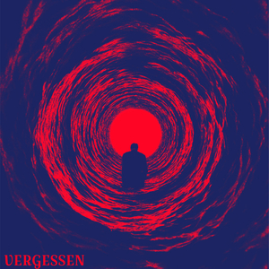 Vergessen