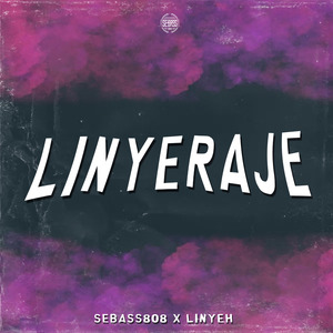 Linyeraje