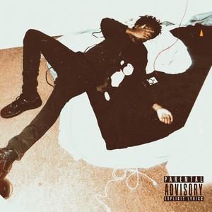 Phantom Dust (feat. Freeunky)