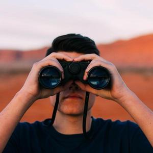 ONDE ESTARÁ O MEU AMOR