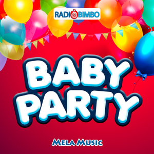 Cha cha cha del semaforo