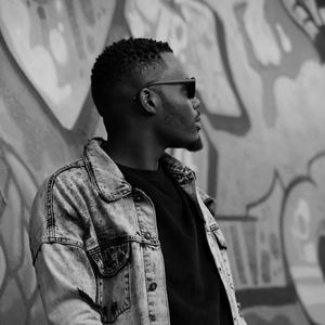 Collaborate (feat. Massy & Daxon)