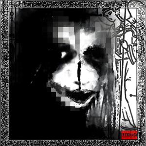 justeheureux (feat. Tosa 2K)