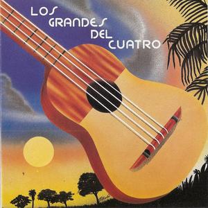 Medley: El Gavilan / Adios