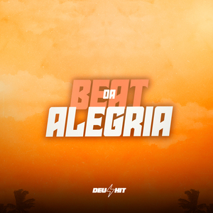 Beat da Alegria