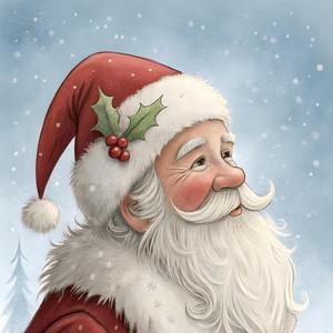 Christmas Song