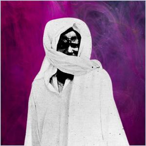 Rabbiya Ahmadou (Kurel Serigne Saliou Mbacke Hizbut Tarqiyyah)