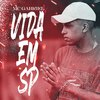 MC Gabriel - Vida Em Sp