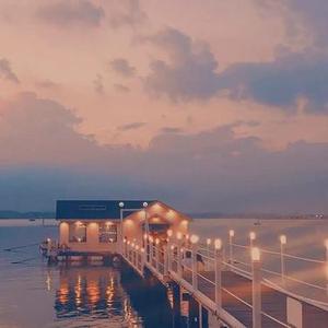洗浴
