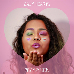 Easy Hearts