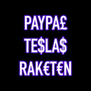 Kausalität